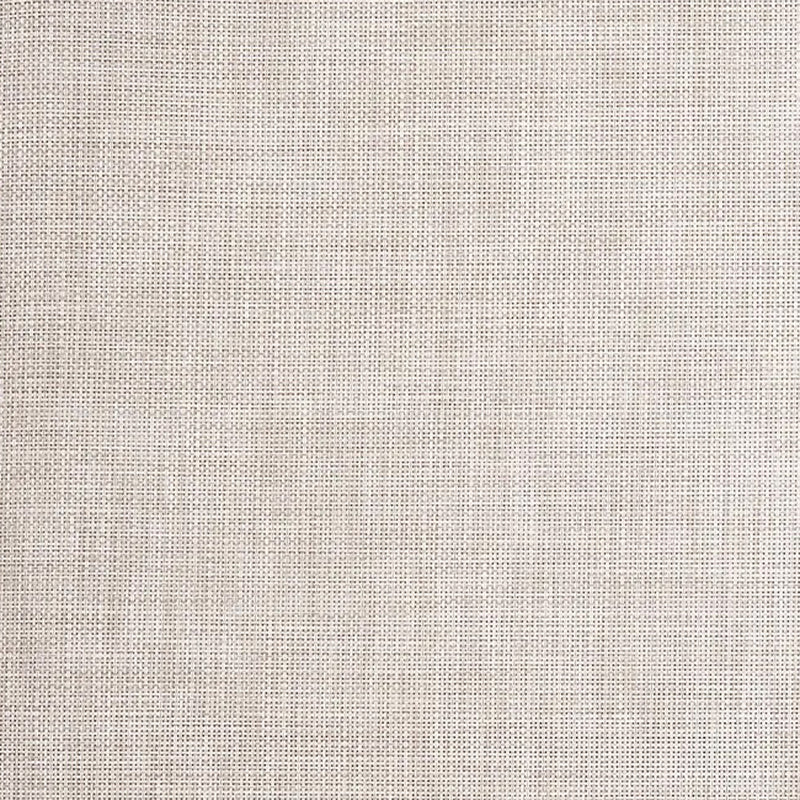 chilewich | woven floormat | 59x92cm (23x36") | basketweave natural