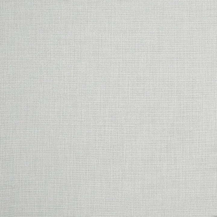 chilewich | woven floormat 59x92cm (23x36") | mini basketweave sandstone