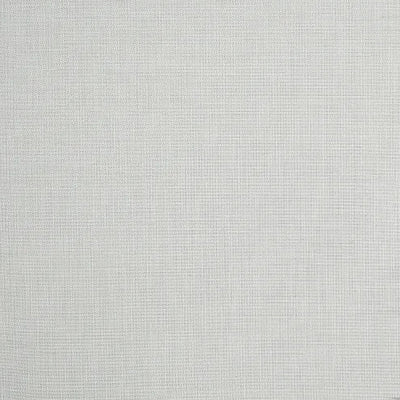 chilewich | woven floormat | 59x92cm (23x36") | mini basketweave sandstone