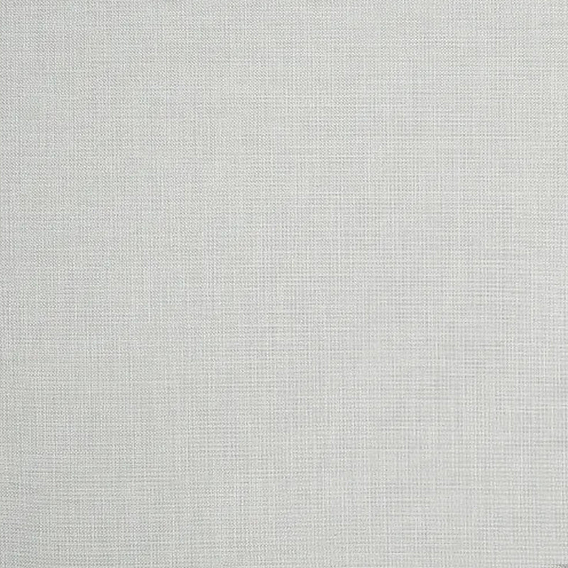 chilewich | woven floormat | 59x92cm (23x36") | mini basketweave sandstone