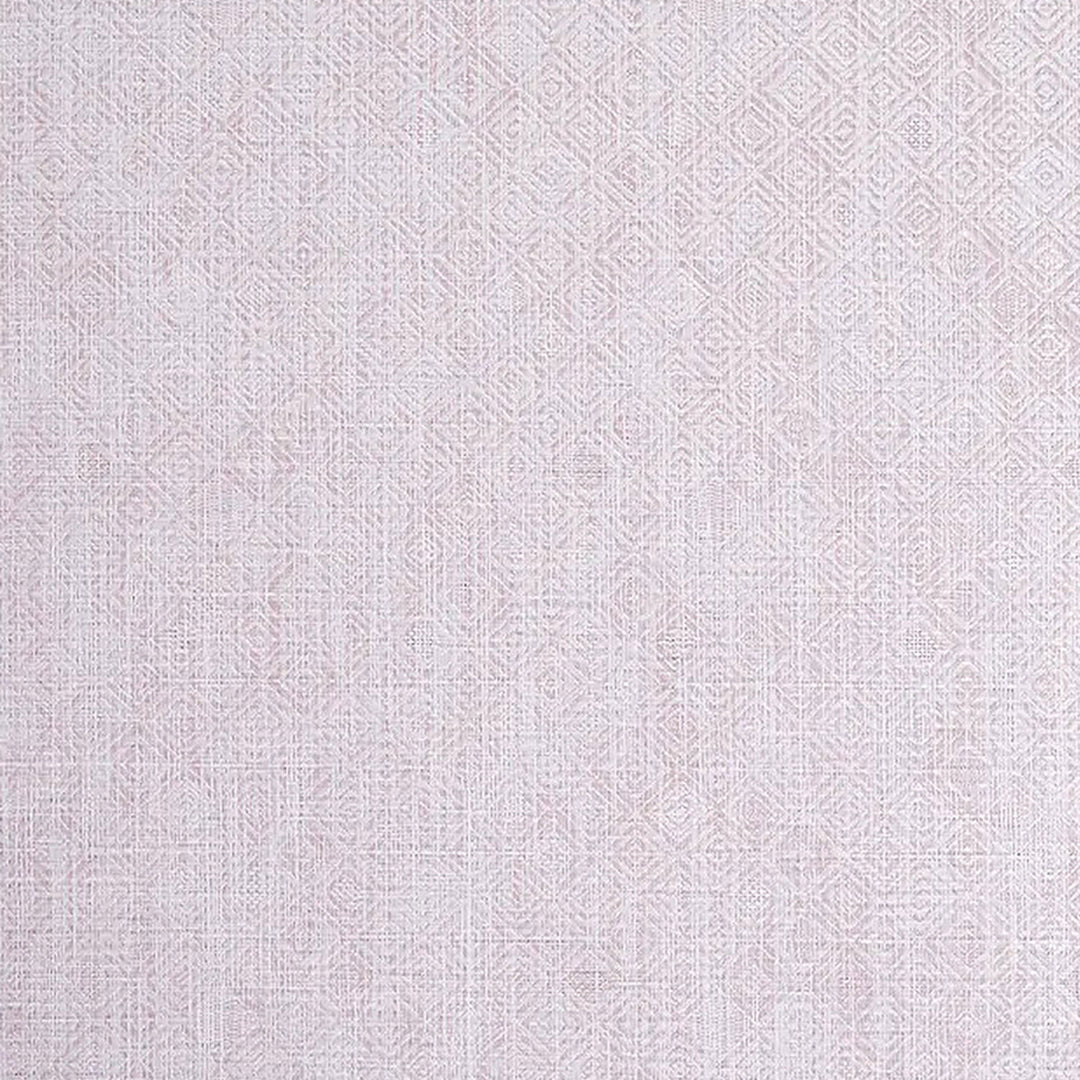 chilewich | woven floormat 59x92cm (23x36") | mosaic pink lemonade - DC