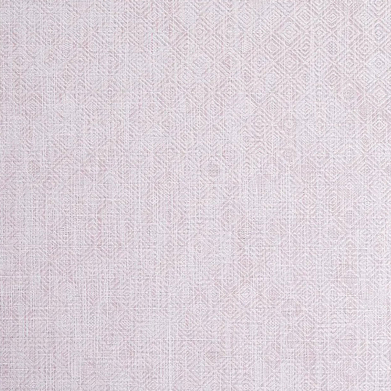 chilewich | woven floormat 59x92cm (23x36") | mosaic pink lemonade ~ DC