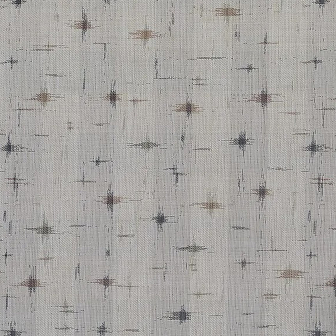 chilewich | woven runner 66x183cm (26x72") | spark almond