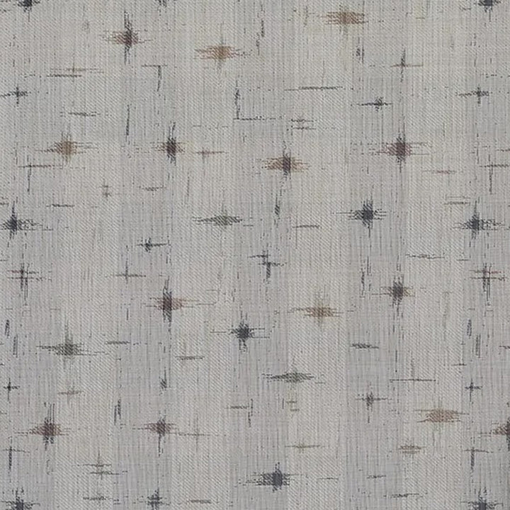 chilewich | woven runner 66x183cm (26x72") | spark almond