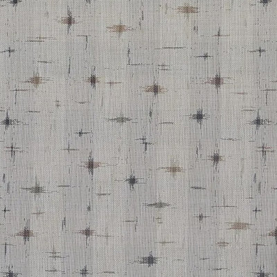 chilewich | woven floormat | 59x92cm (23x36") | spark almond