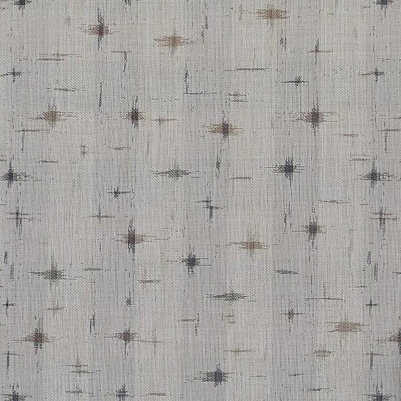 chilewich | woven floormat | 59x92cm (23x36") | spark almond