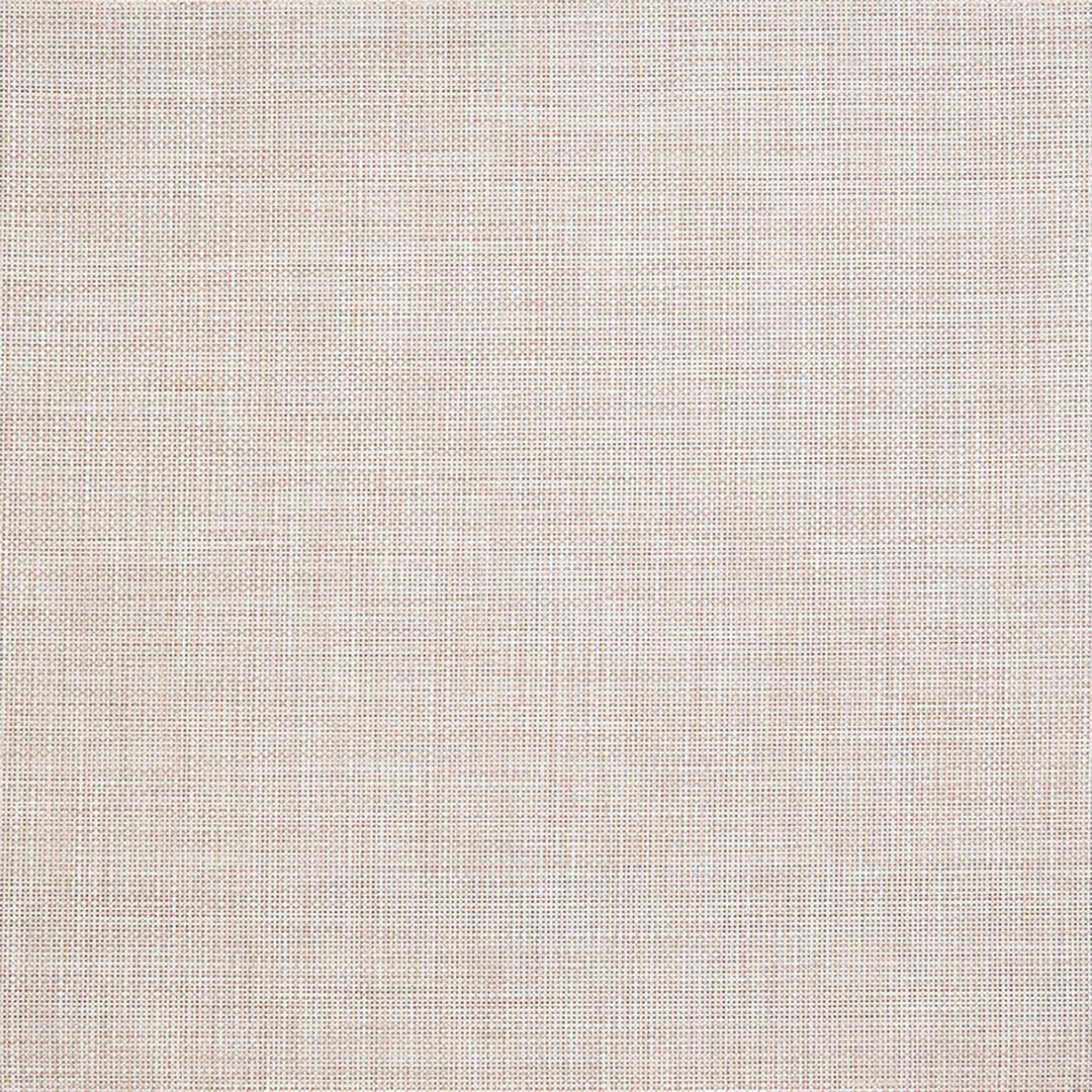 chilewich | woven floormat 183x269cm (72x106") | basketweave natural