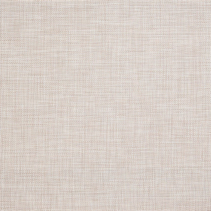 chilewich | woven floormat 183x269cm (72x106") | basketweave natural