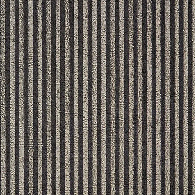 chilewich | runner mat 61x183cm (24x72") | breton stripe gravel