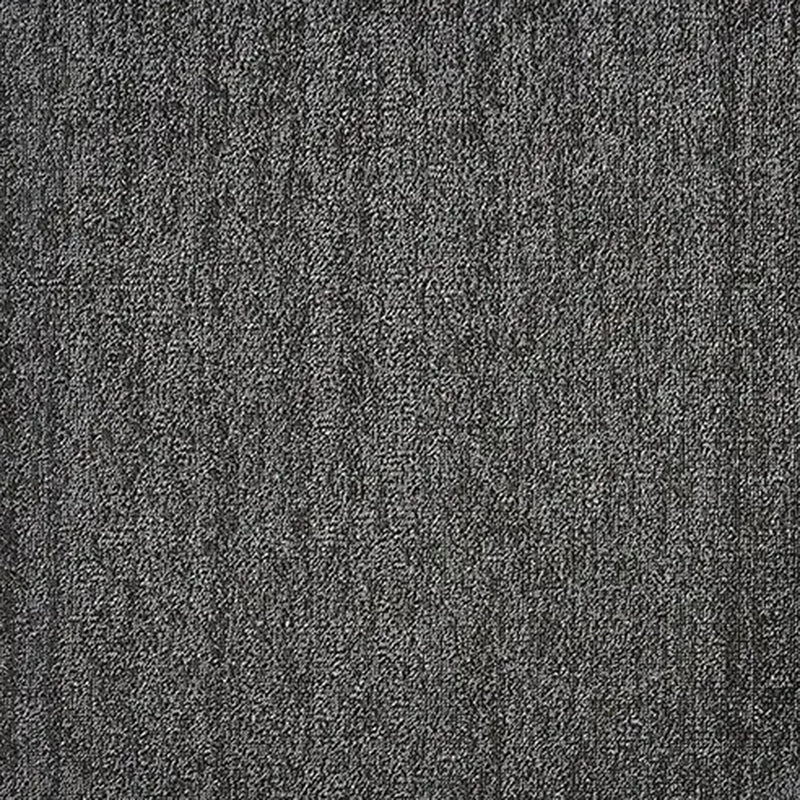 chilewich | large doormat 61x91cm (24x36") | heathered grey