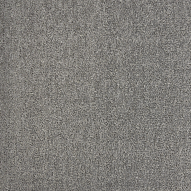 chilewich | doormat 46x71cm (18x28") | heathered fog