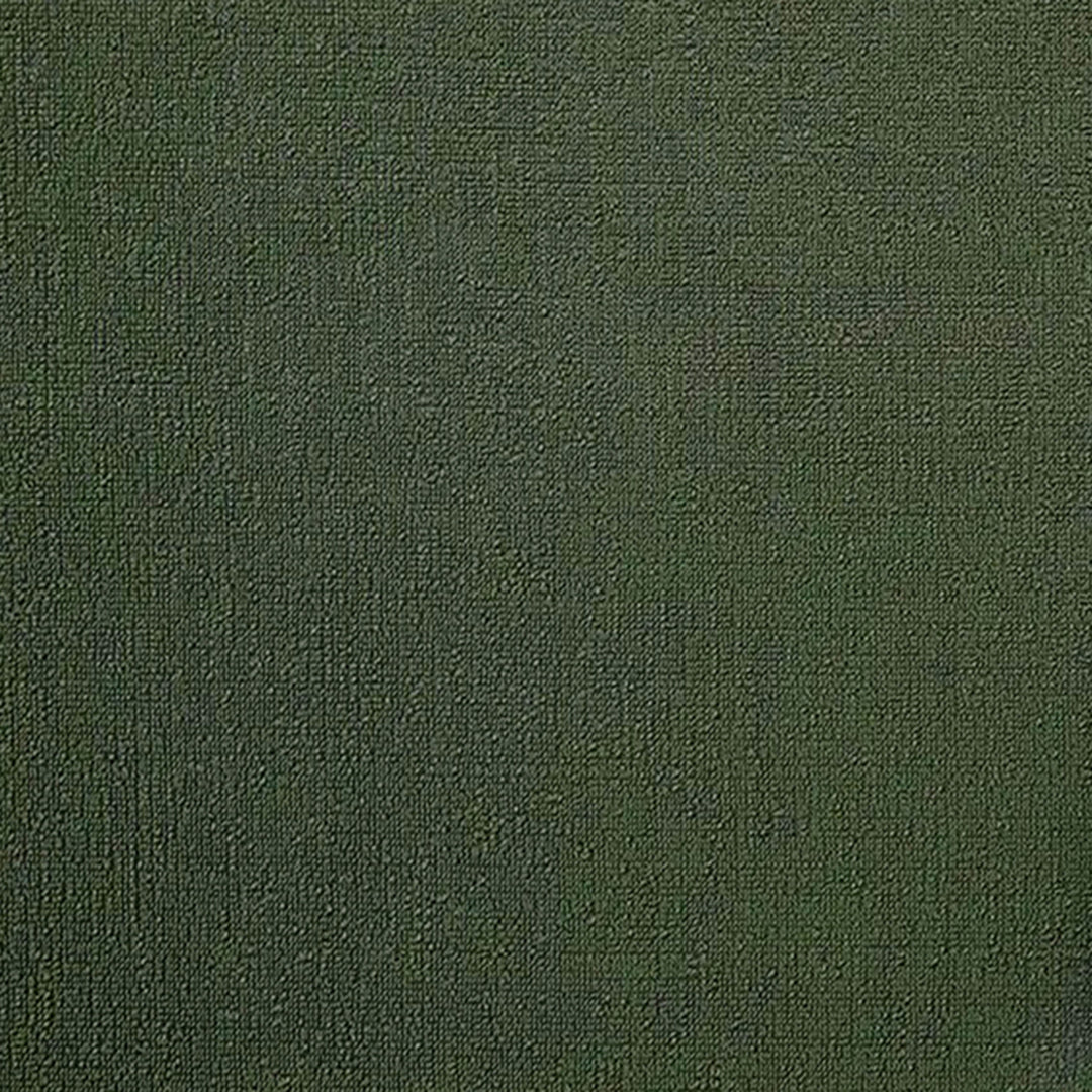 chilewich | runner mat 61x183cm (24x72") | solid cactus