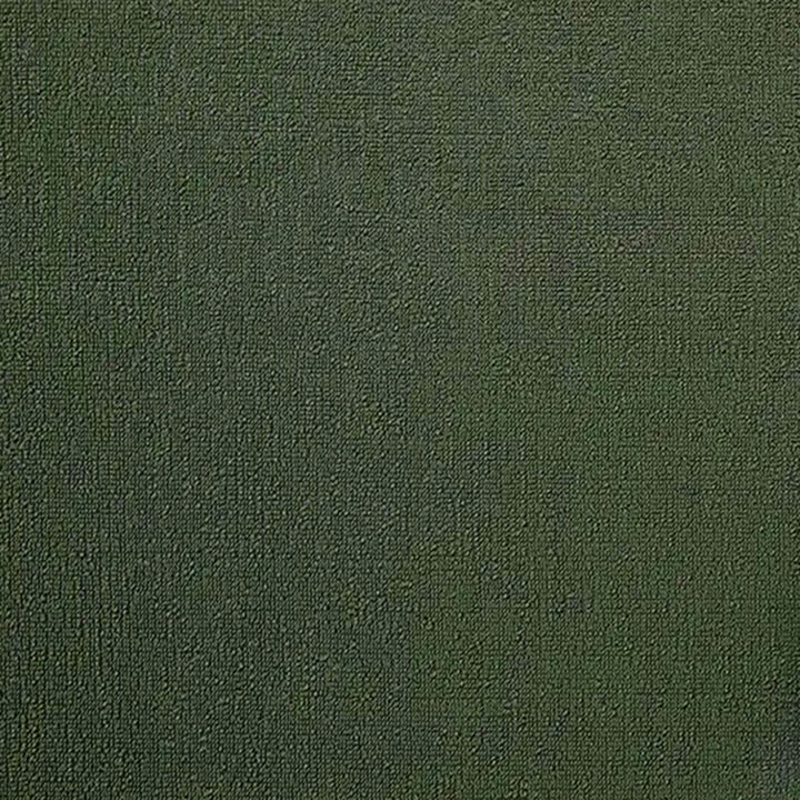 chilewich | runner mat 61x183cm (24x72") | solid cactus