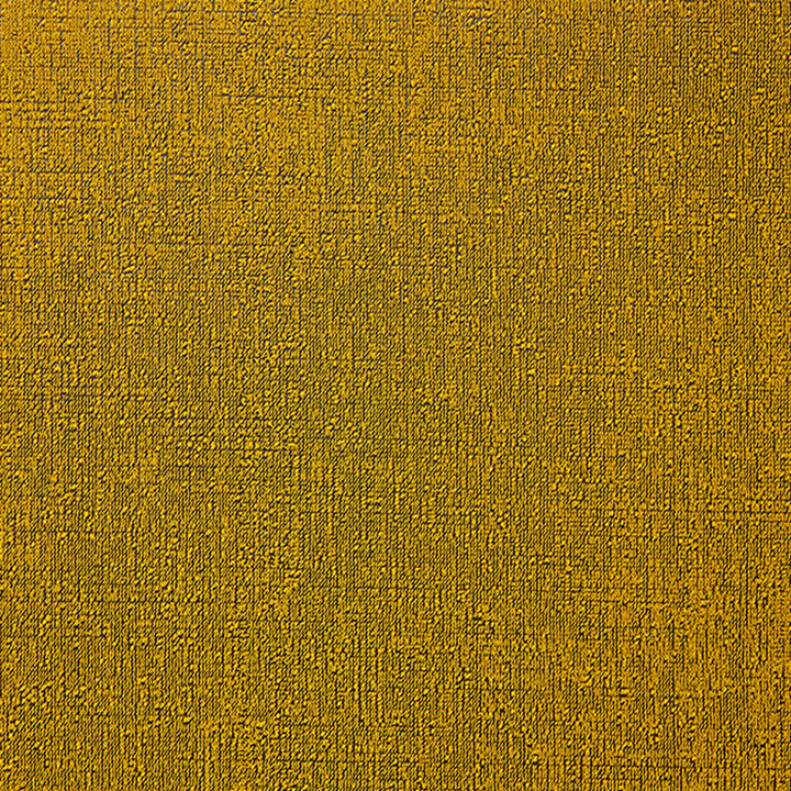 chilewich | doormat 46x71cm (18x28") | solid canary