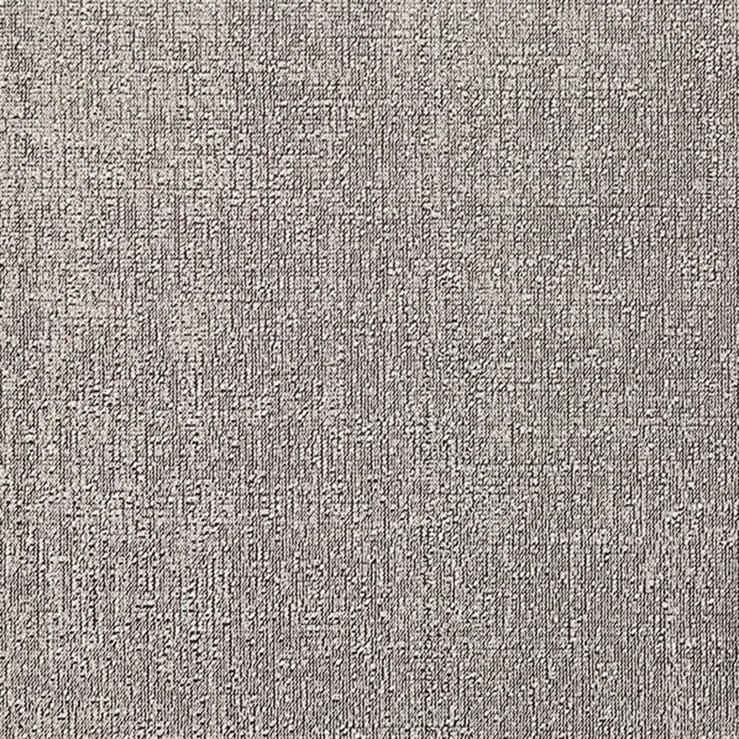 chilewich | large doormat 61x91cm (24x36") | solid snow