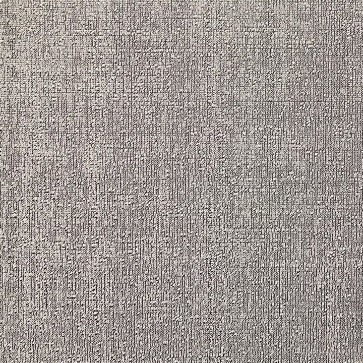 chilewich | large doormat 61x91cm (24x36") | solid snow