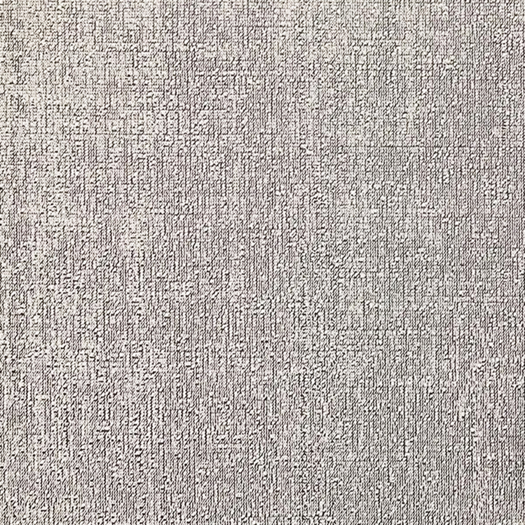 chilewich | shag doormat 46x71cm (18x28") | solid snow
