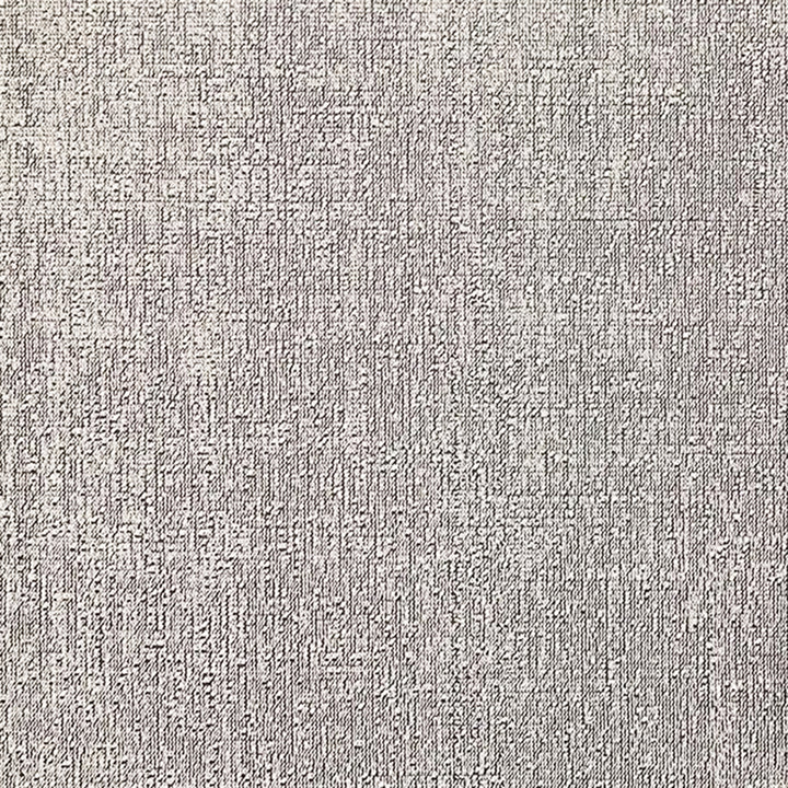 chilewich | shag doormat 46x71cm (18x28") | solid snow