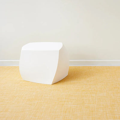 CATEGORY | HOME DECOR