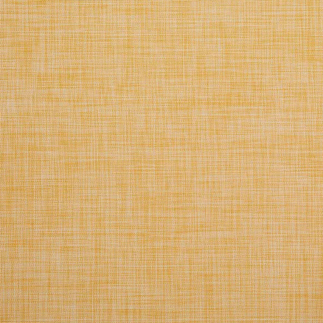 chilewich | woven floor runner 66x183cm (26x72") | mini basketweave ochre