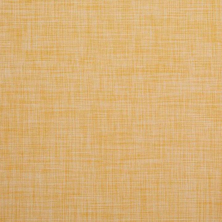 chilewich | woven floor runner 66x183cm (26x72") | mini basketweave ochre