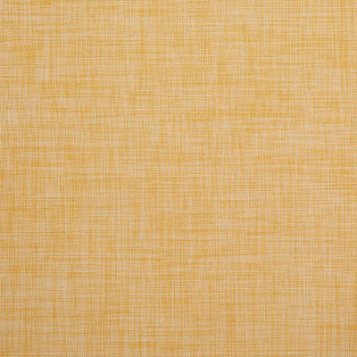 chilewich | woven floormat 59x92cm (23x36") | mini basketweave ochre