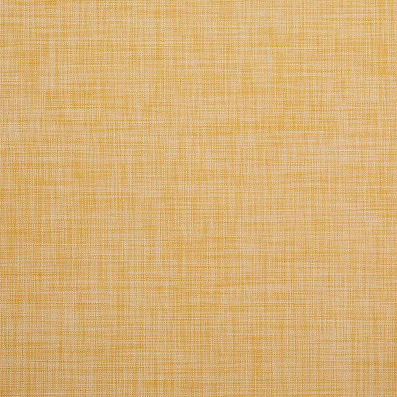 chilewich | woven floormat 59x92cm (23x36") | mini basketweave ochre