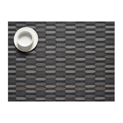 chilewich | placemat | pebble ore