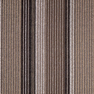chilewich | large doormat 61x91cm (24x36") | pleat oyster