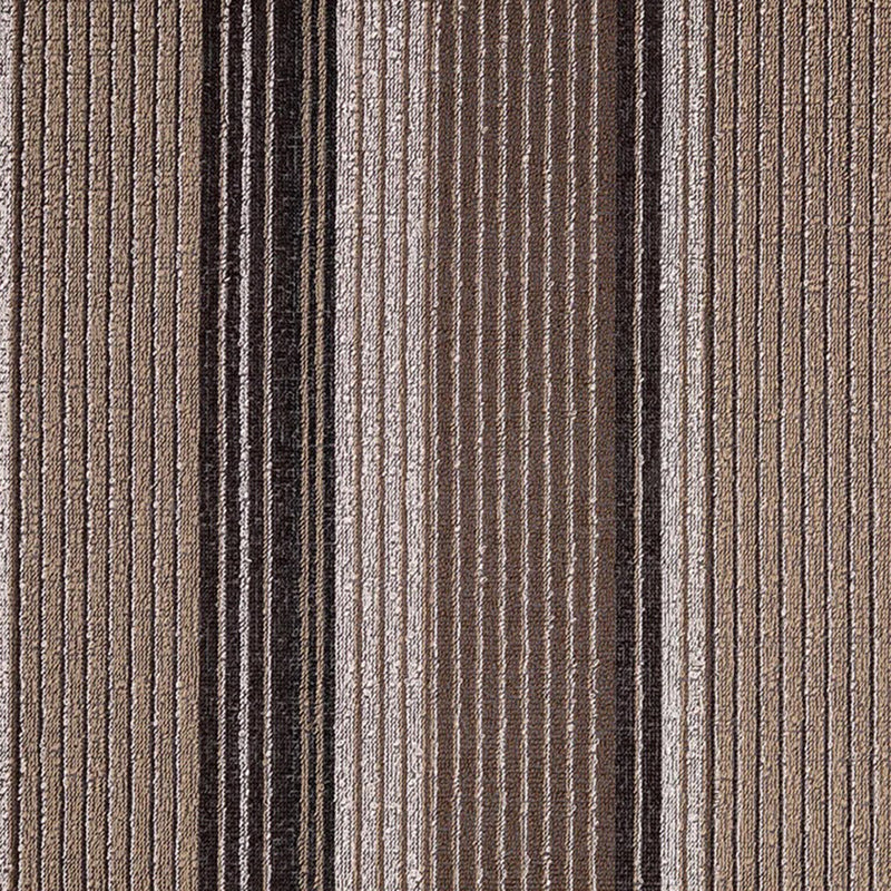 chilewich | large doormat 61x91cm (24x36") | pleat oyster