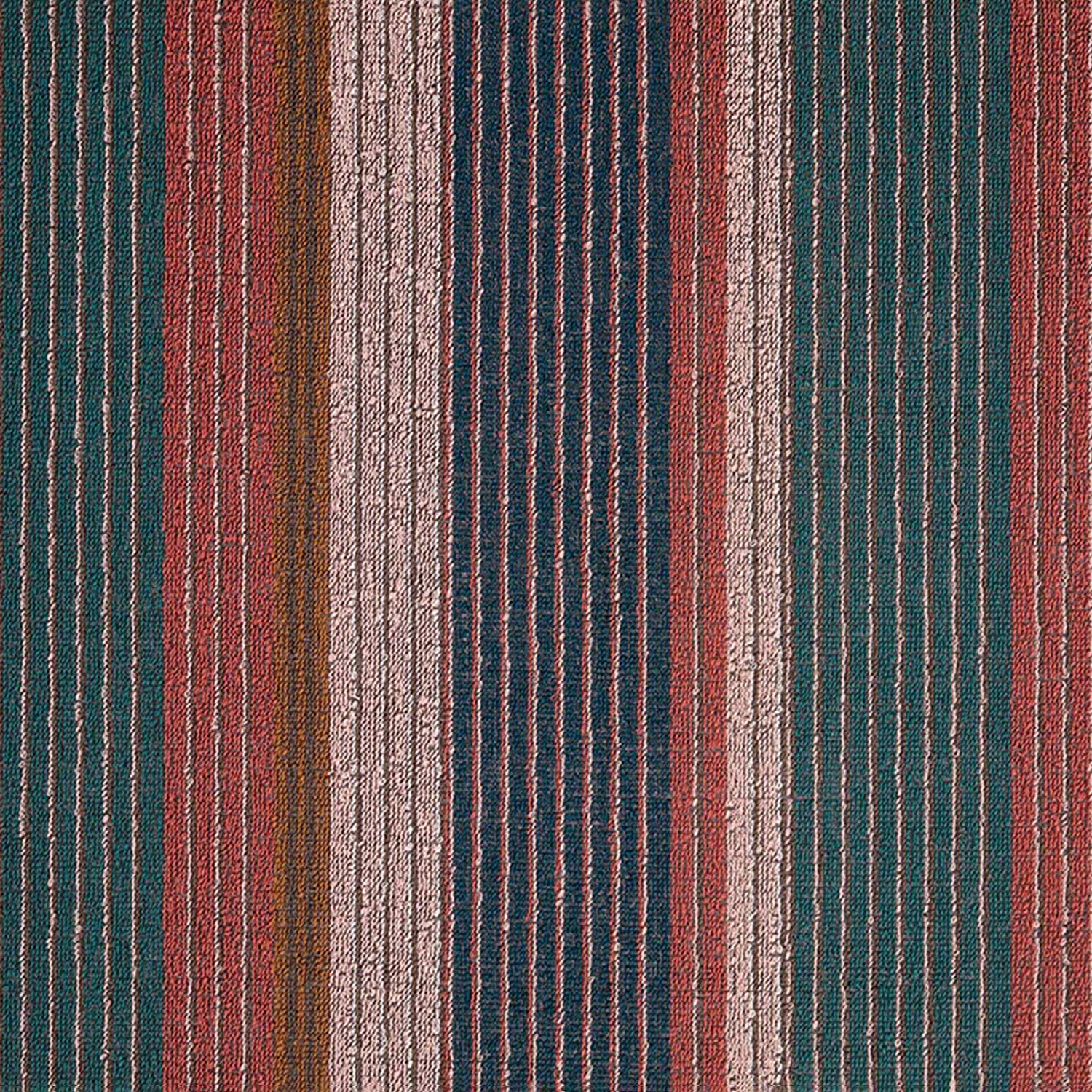 CATEGORY | HOME DECOR