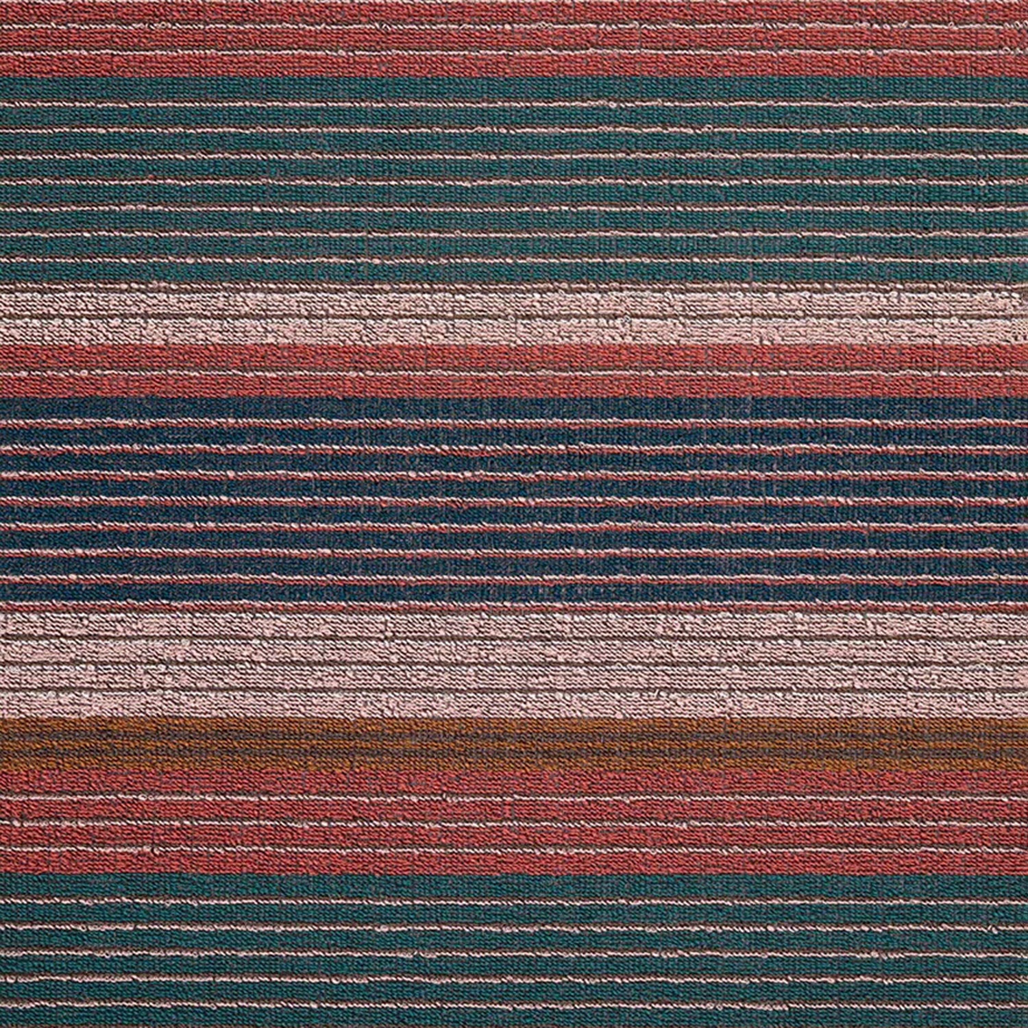 CATEGORY | HOME DECOR