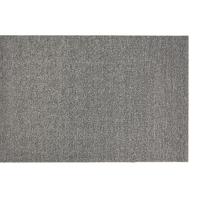 chilewich | runner mat 61x183cm (24x72") | heathered fog