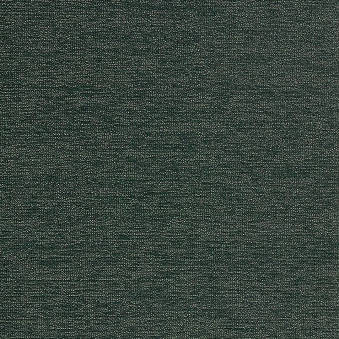 chilewich | utility 61x91cm (24x36") | heathered ivy