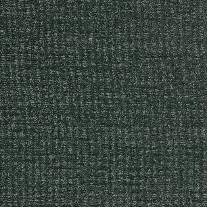 chilewich | utility 61x91cm (24x36") | heathered ivy