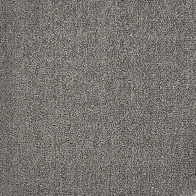 chilewich | large doormat 61x91cm (24x36") | heathered fog