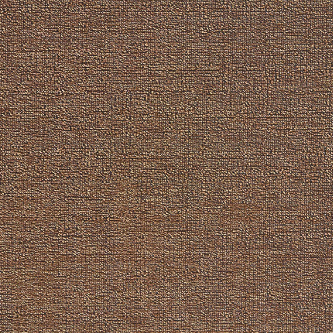 chilewich | runner 61x183cm (24x72") | heathered tannin