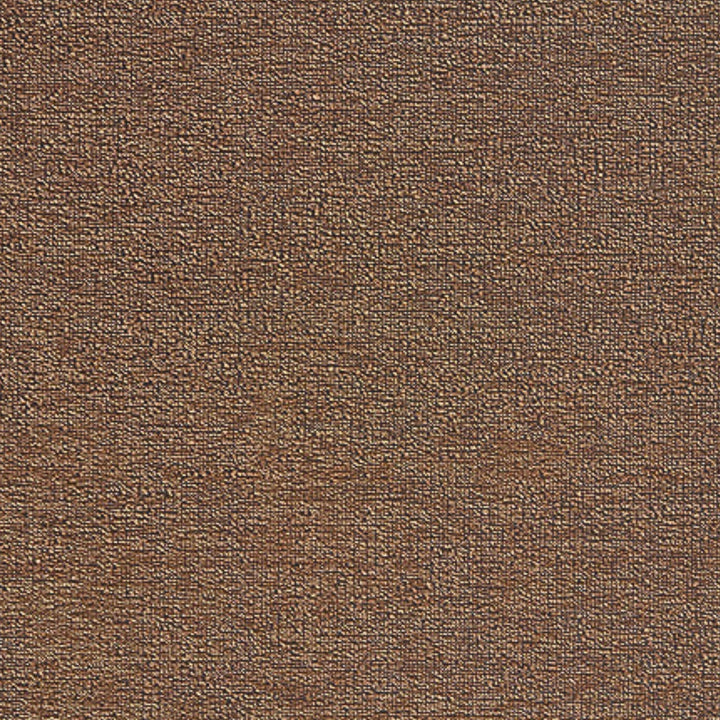 chilewich | utility 61x91cm (24x36") | heathered tannin