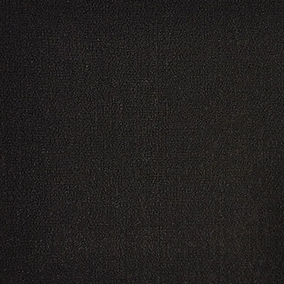 chilewich | big mat 91x152cm (36x60") | solid black