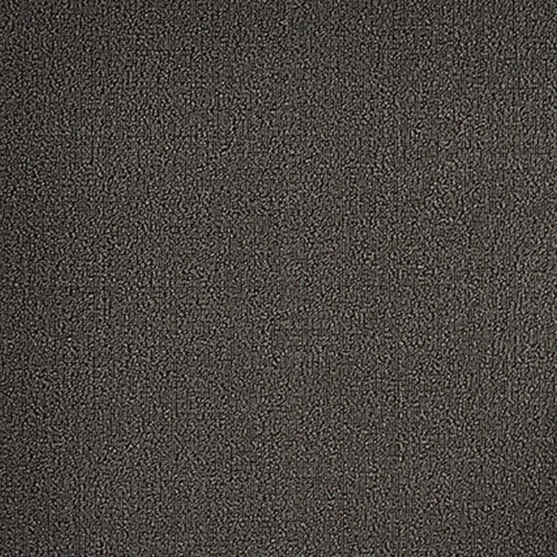 chilewich | doormat 46x71cm (18x28") | solid mercury