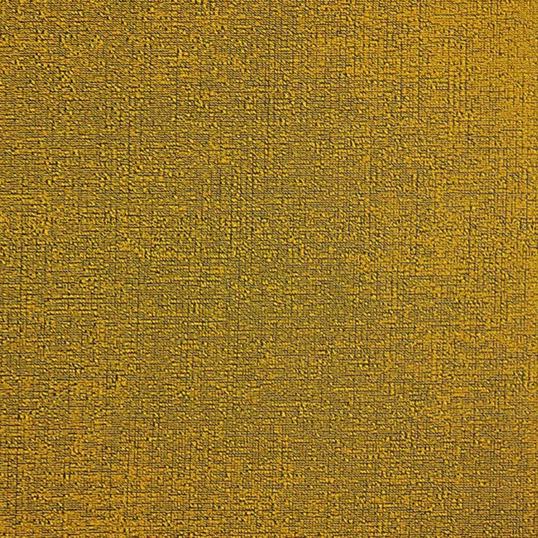 chilewich | shag utility doormat 61x91cm (24x36") | solid canary