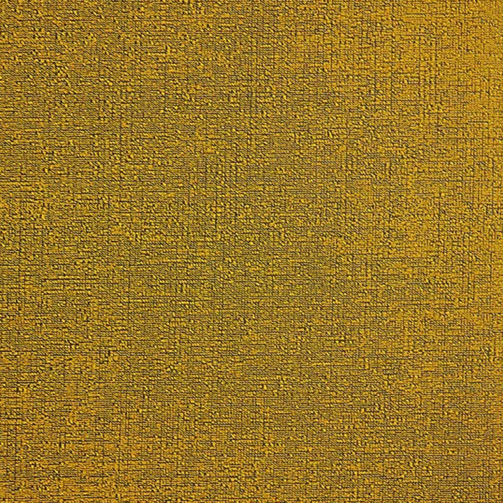 chilewich | shag utility doormat 61x91cm (24x36") | solid canary