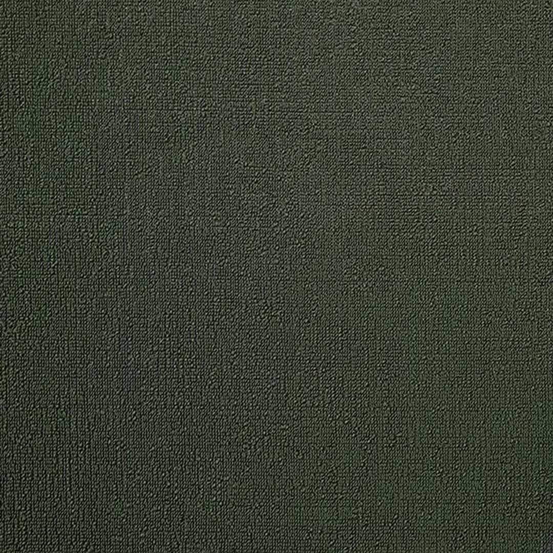 chilewich | shag doormat 46x71cm (18x28") | solid cactus