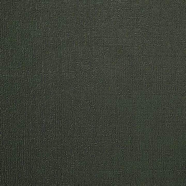 chilewich | shag doormat 46x71cm (18x28") | solid cactus