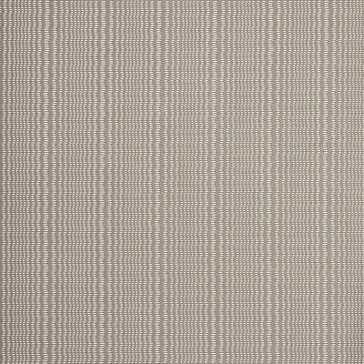 chilewich | woven floormat 59x92cm (23x36") | swell stone - DC