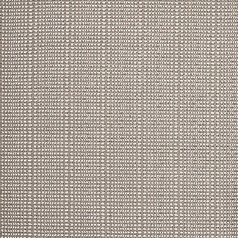 chilewich | woven floormat 59x92cm (23x36") | swell stone - DC