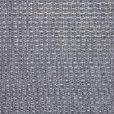 chilewich | woven floormat 59x92cm (23x36") | thatch pewter