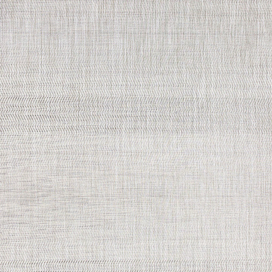 chilewich | woven floormat 59x92cm (23x36") | wave grey