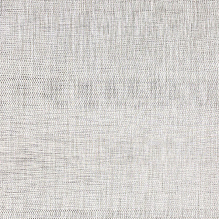 chilewich | woven floormat 59x92cm (23x36") | wave grey