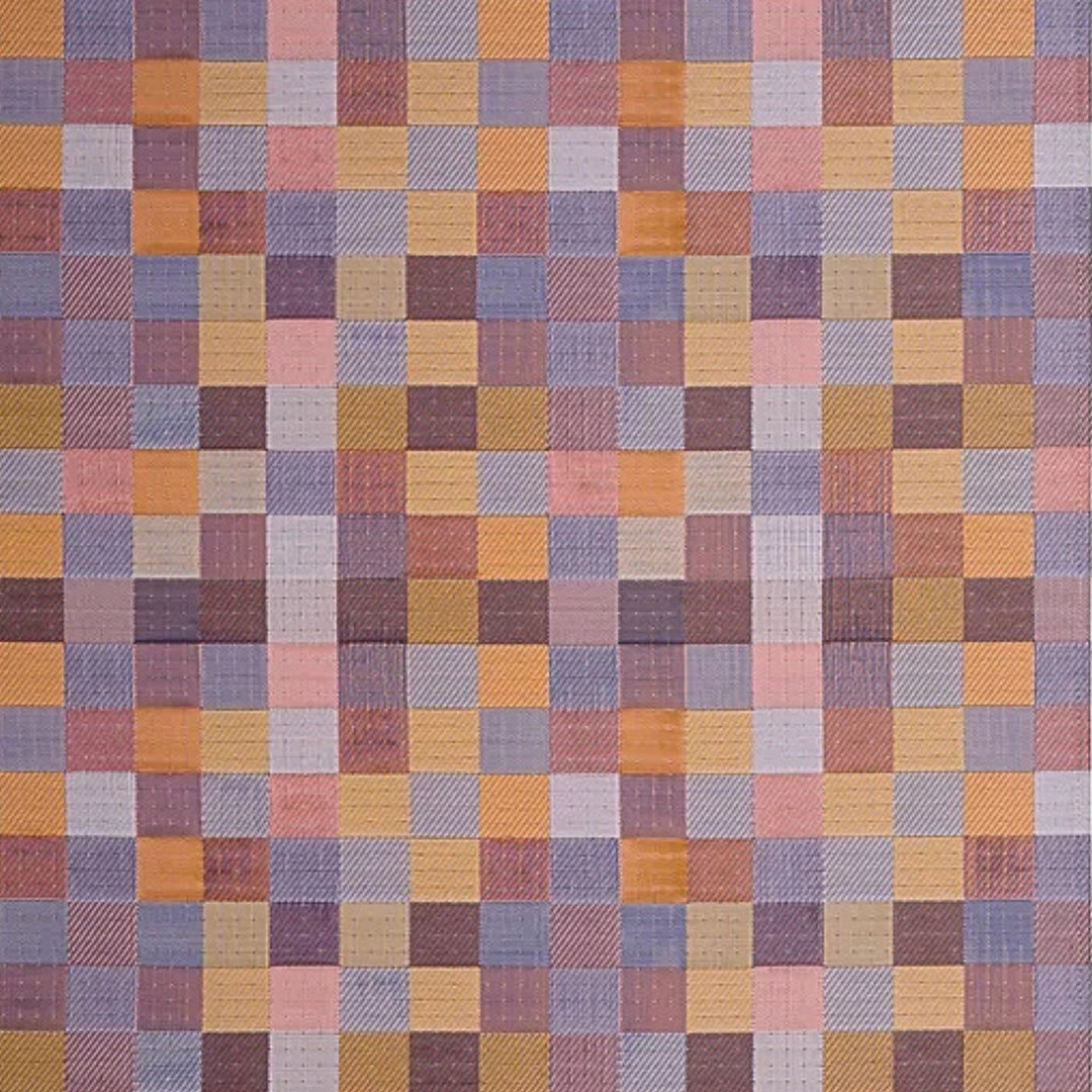chilewich | woven floormat 118x183cm (46x72") | tint opal